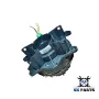 Лентов кабел за BMW / БМВ 320D е46/190008/, снимка 3