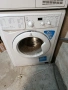 Продавам пералня Индезит 7кг., снимка 2