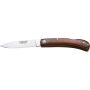 Сгъваем нож Joker Breton NR42 - 7 см