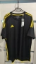 Adidas 2XL Мъжка спортна фланелка НОВА, снимка 1