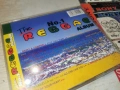 THE REGGAE 1 CD 0502261840, снимка 13