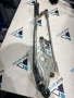 658955023B механизъм за предни чистачки от Skoda Kamiq 1.5 TSI, Двигател DPCA, 150 к.с., 18 000 км, снимка 1