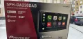 Pioneer sph-da230dab, снимка 6