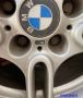 Bmw M емблеми за джанти,волан е36,е46,е60,е39,е90,f10,f30, снимка 4