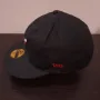 Шапка Chicago Bulls - New Era, снимка 4