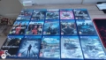 Игри за PS4 и PS5, снимка 2