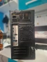 Геймърски компютър ryzen 5 3600 | RX 6600xt | 16 gb RAM, снимка 3