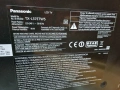 Panasonic Viera TX-​L37ETW5, снимка 5