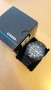 Часовник Casio MRW-200H-1BVEG, снимка 2