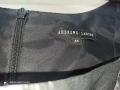 Продавам second hand Рокля,, Andrews Ladies,, Размер M-L Цена 8 евро. , снимка 3