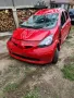 Toyota Aygo 1.0i - НА ЧАСТИ , снимка 1