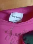 Детски есенни якета и рокли Benetton,Desigual,Zara, снимка 4