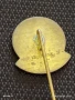 Пет значки стари редки от соца перфектно състояние за КОЛЕКЦИЯ ДЕКОРАЦИЯ 26041, снимка 11