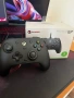 XBOX G7 контролер, снимка 2