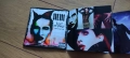 Marilyn Manson - Lest We Forget: The Best Of (CD), снимка 16