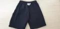 Adidas Cotton Short Mens Size XS ОРИГИНАЛ! Мъжки Къси Панталони!, снимка 15