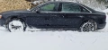 Audi A8 D4 Long 3.0TFSI , снимка 5