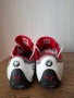 puma BMW маратонки 44 номер. , снимка 6