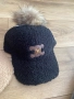 Зимна шапка, снимка 3