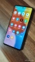 Samsung Galaxy A51/128 GB/6 GB RAM/Android 13, снимка 1