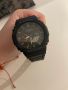 Casio G-Shock Solar Bluetooth GA-B2100-1A, снимка 3