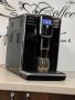 Кафемашина кафе автомат Philips Saeco ıncanto с гаранция, снимка 1 - Кафемашини - 45444709