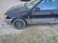 Продавам Ford Fiesta, 1992 г, снимка 3