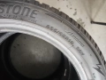 2бр.зимни гуми 235/45/18 Bridgestone, снимка 4