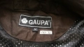 GAUPA OF NORWAY WINDPROOF Jacket размер M яке вятърно устойчиво - 2337, снимка 16