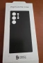 Два кейса за samsung galaxy S22 Ultra , снимка 5
