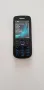 Nokia 6303 Classic, снимка 5