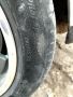 Гуми Michelin Pilot Sport3 205/55/16, снимка 2