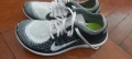 Дамски маратонки Nike flyknit 4.0 , снимка 1