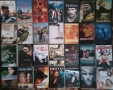 Оригинални  DVD филми от 7 до 10 лева , снимка 11