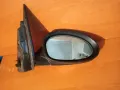 Дясно огледало за BMW E87, снимка 1