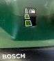 Bosch Uneo Maxx - Акумуалаторен перфоратор 2x18V 2.5Ah, снимка 4