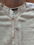 MASSIMO DUTTI - дамска риза р-р L/XL, снимка 1