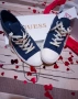 Мъжки маратонки GUESS , снимка 5