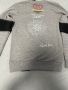 Phillip Plein Ls Chunta , снимка 9