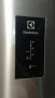 Комбиниран хладилник с фризер Electrolux , снимка 2