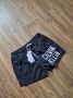 Страхотни мъжки къси шорти за плаж CALVIN KLEIN, бански , нови с етикет размер XL , снимка 4