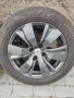 Джанти за Пежо 16ц 208, снимка 6