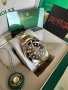 Rolex Submariner Twotone 41mm, снимка 3