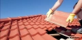 Ремонт на покриви Трявна , снимка 4