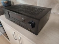 Resiver Yamaha model-Rx-v363 , снимка 3