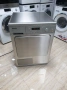 Инокс - Miele T8828C Сушилня - Подсветка - Аларма Миеле 12м Гаранция, снимка 6