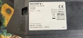 Sony телевизор платка за KDL-32R410B използвана, снимка 4