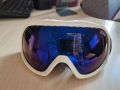 Winter Ski Goggles, снимка 1