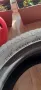 Гуми Hankook   215/55 R17 98V  1 брой , снимка 9