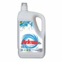 Перилен препарат Arkara Clean – Универсален / Color - 5L, снимка 8